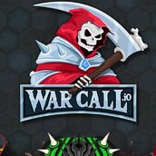 Игра Воркол Ио