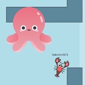 Игра Океан Ио