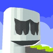 Игра Когама Маршмеллоу