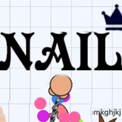 Игра Нейлз Ио