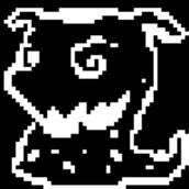 Игра Фамильяр Онлайн