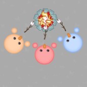 Игра Призон Лайф