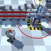 Игра Башенки Онлайн