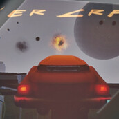 Игра Воздушное судно