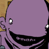 Игра Хозяин мёртв