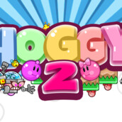 Игра Хогги 2