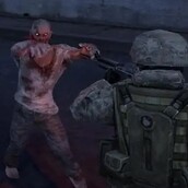 Игра Вспышка Смерти