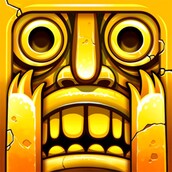 Игра Temple Run 2