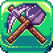 Игра Подрывник Дэш