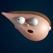 Игра Эластичный Человек