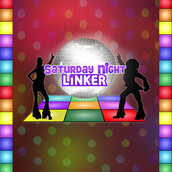 Игра Суббота в Клубе