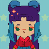 Игра Крошечная Принцесса