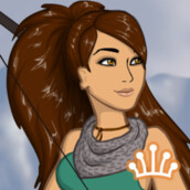 Игра Мейкер Путешественницы