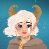 Игра Лесная Фея Мейкер