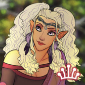 Игра Эльф Мейкер