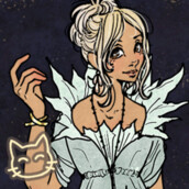 Игра Королева-регент Мейкер