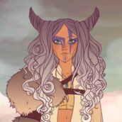 Игра Друид Мейкер