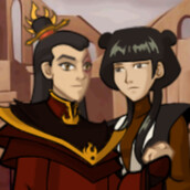 Игра Зуко Мейкер