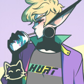 Игра Хантер Мейкер