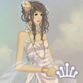 Игра Альфонс Муха Мейкер