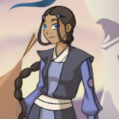 Игра Катара Мейкер