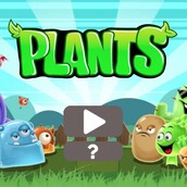 Игра Растения против Зомби: Новая версия