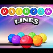 Игра Шарики линии 98 на русском языке