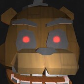 Игра Когама 5 Ночей с Фредди Онлайн