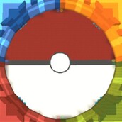 Игра Когама Покемоны