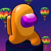 Игра Фол Рейс 2