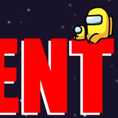 Игра Амонг Ас: Закрыть вентиляцию