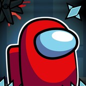 Игра Амонг Ас Человек