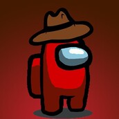 Игра Амонг Ас: сборник пазлов