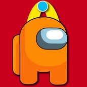 Игра Амонг Ас: петля