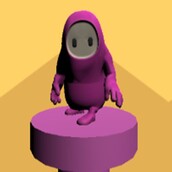 Игра Фаллерз Ио