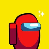 Игра Амонг Ас Арена