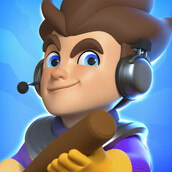 Игра Бетреил Ио (betrayal io)