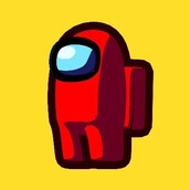 Игра Амонг Ас Новая версия