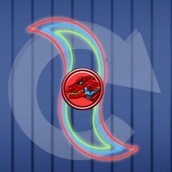 Игра Роботы Динозавры: Спиннеры