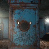 Игра Побег из Западни: Часть 3