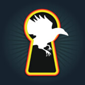 Игра Побег из Западни: Часть 2