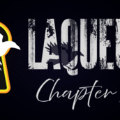 Игра Побег из Западни: Часть 1