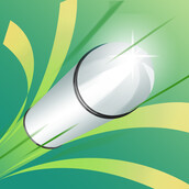 Игра Рывок Пули