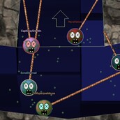 Игра Подземелье Ио