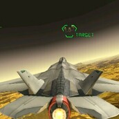 Игра Фрактальный бой X