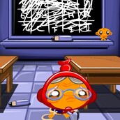 Игра Счастливая обезьянка: 61-70 уровни