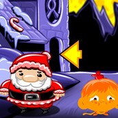 Игра Счастливая обезьянка: 141-150 уровни