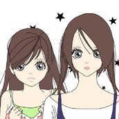 Игра Манга Мейкер: Страница 2