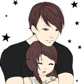 Игра Манга Мейкер: Страница 7