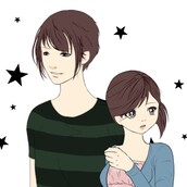 Игра Манга Мейкер: Страница 9